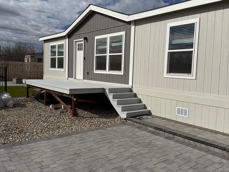 1st image of 2548 S Kadomoto Drive