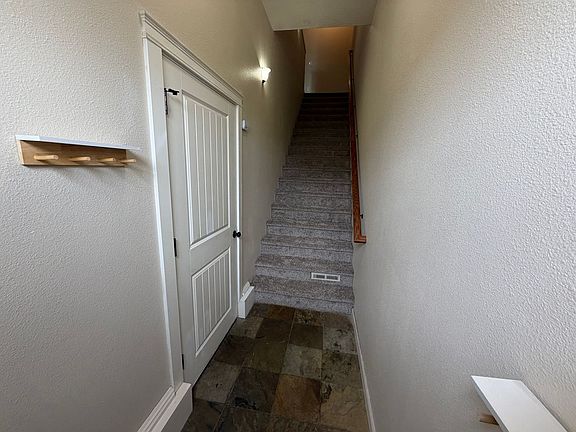2nd image of 10012 SE Old Town Ct
