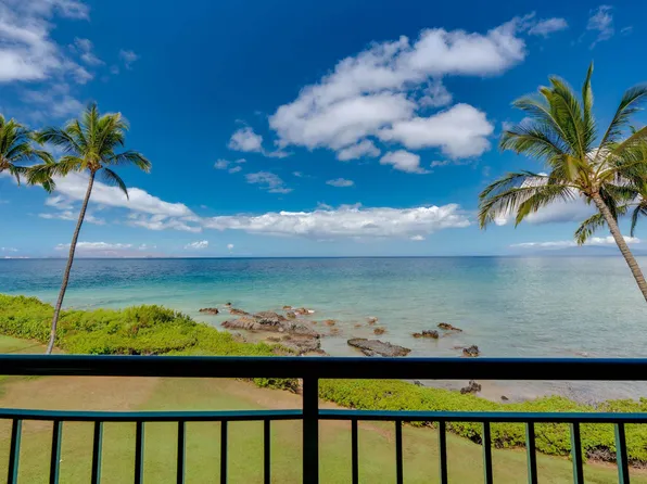 2142 Iliili Rd #303, Kihei, HI 96753