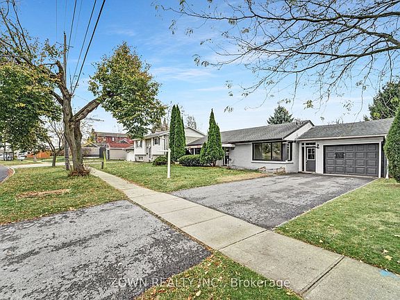 2nd image of 5866 Valley Way