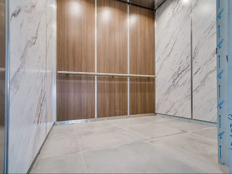 7018 Alabama Ave #3 — Photo 17