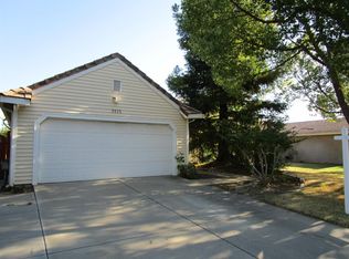 3525 Hallsboro Ct, Modesto, CA