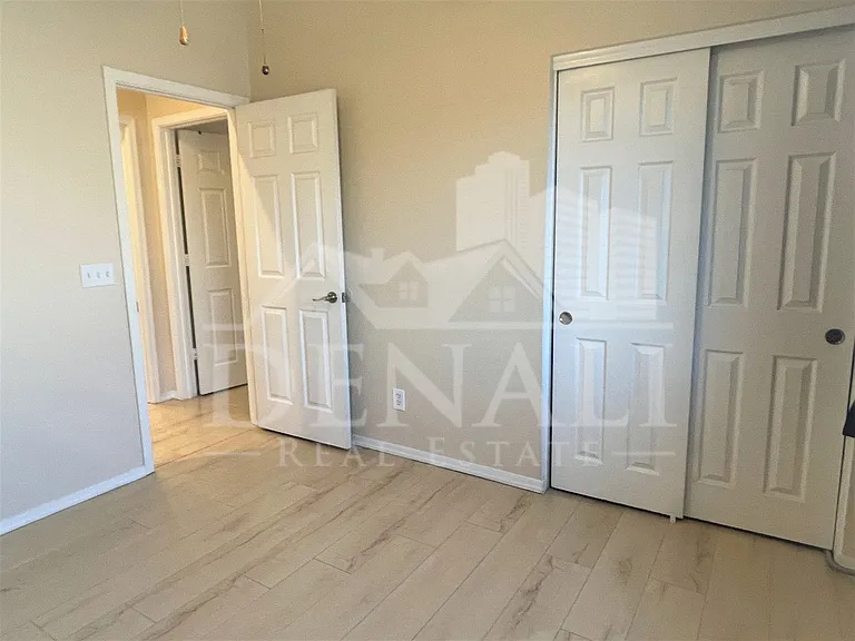 8372 S Stephanie Ln — Photo 20