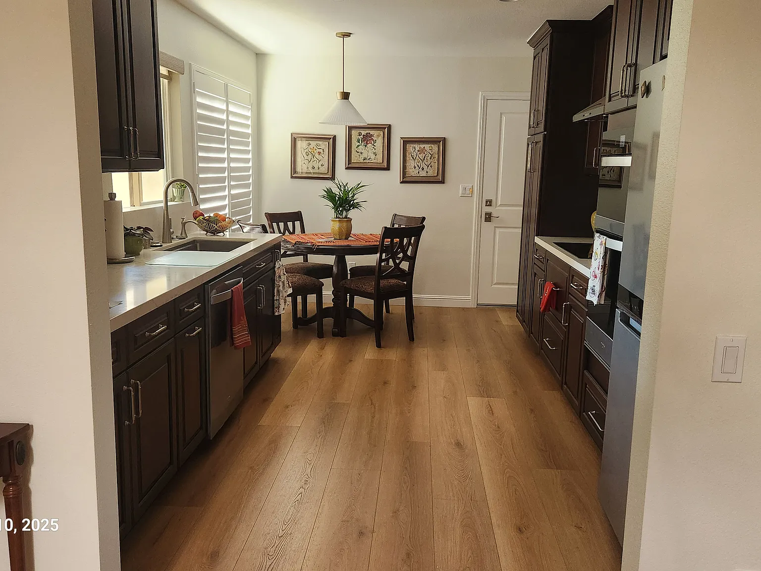 1 bed, 1333 sqft, $1,450 — Photo 2