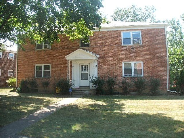 1st image of 93 Village Dr APT B