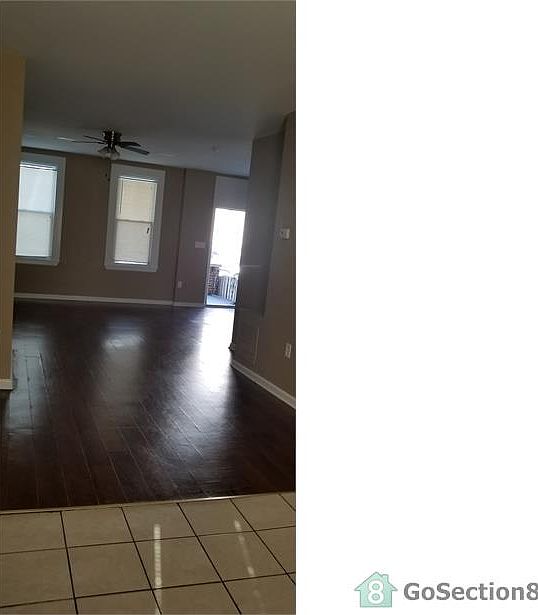 2nd image of 605 Mount Holly St
