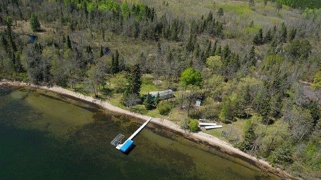 1st image of 27501 Northwoods Dr