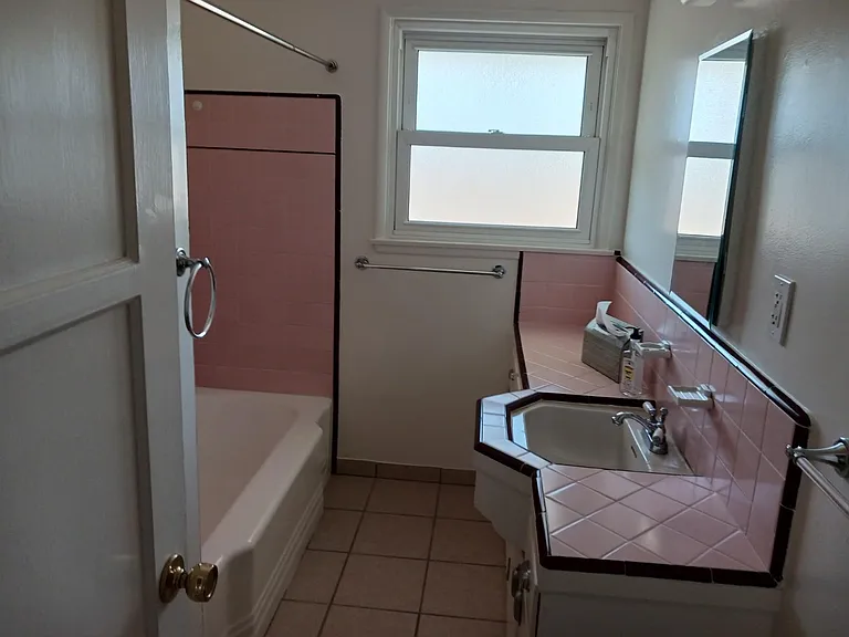 243 Dimmick Ave — Photo 5