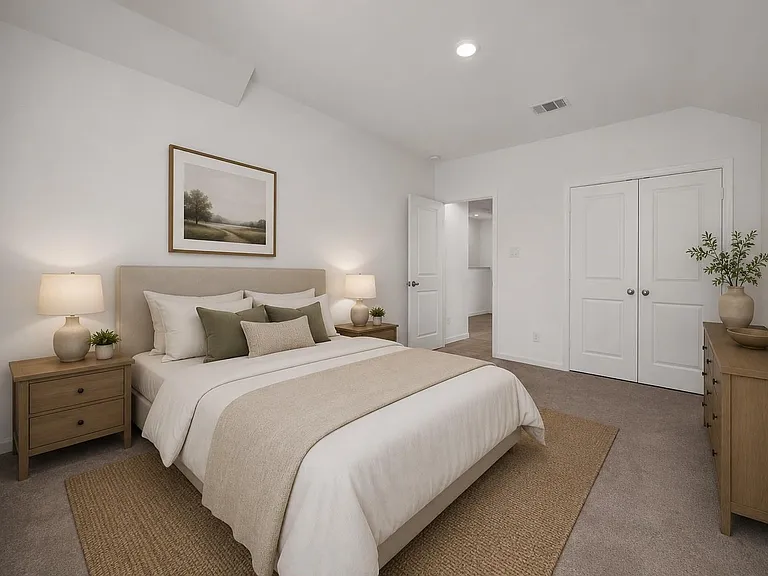 7214 Cordgrass Prairie Ln — Photo 31