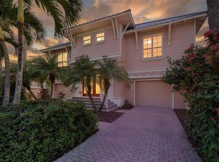 102 WIMBLEDON COURT, REDINGTON SHORES, FL 33708