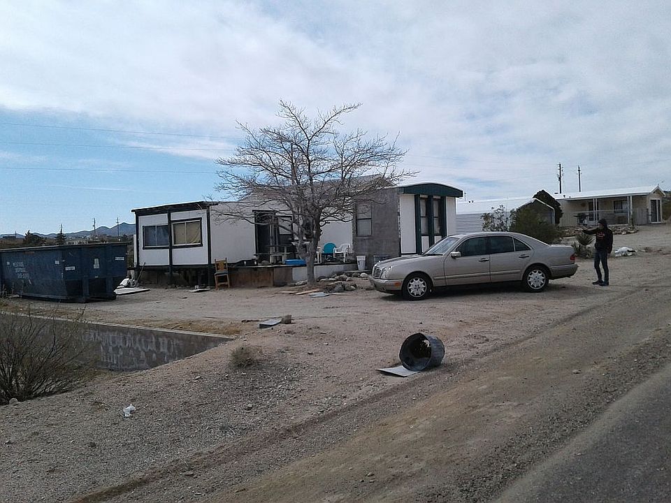 2nd image of 50 E Galloway Dr