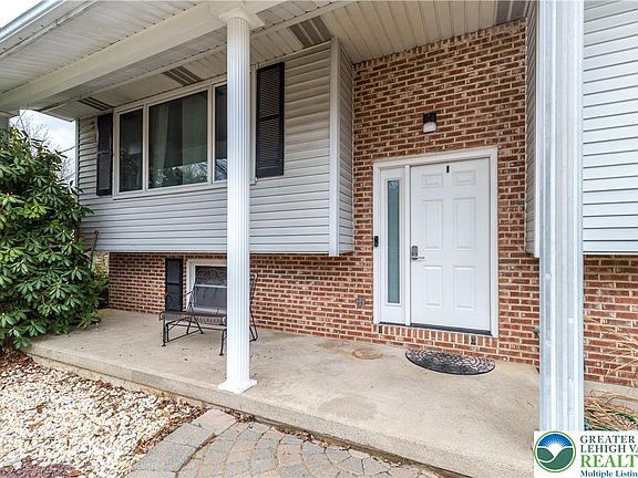 4th image of 2152 Amlisa Rd