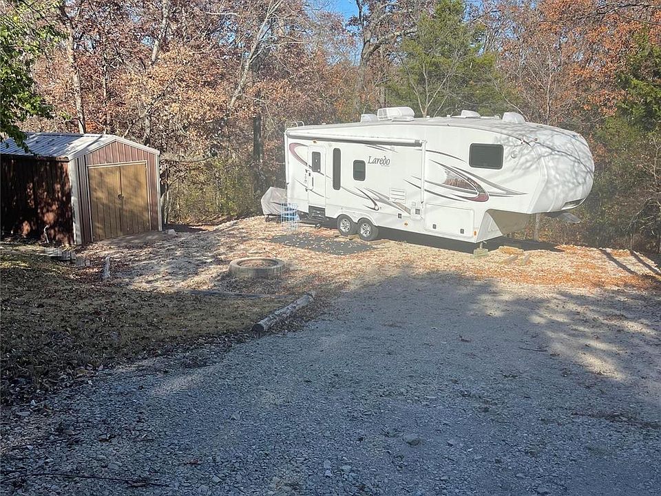 1st image of 6339 Seminole Ct