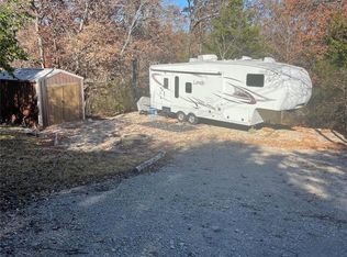 6339 Seminole Ct, French Village, MO 63036