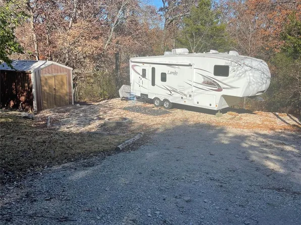 6339 Seminole Ct, French Village, MO 63036