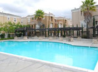890 Fascination Pl, Milpitas, CA 95035