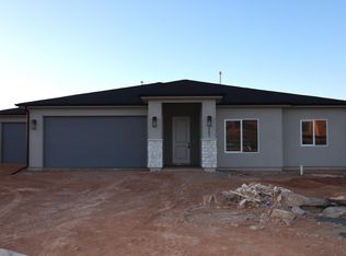 4891 N Springfield Cir #16, Cedar City, UT 84721