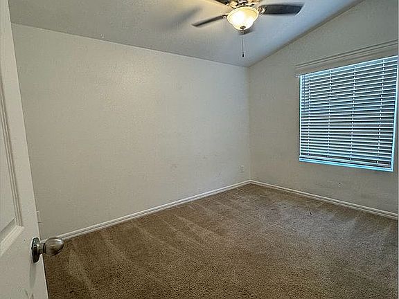 4th image of 500 N 67th Ave #272