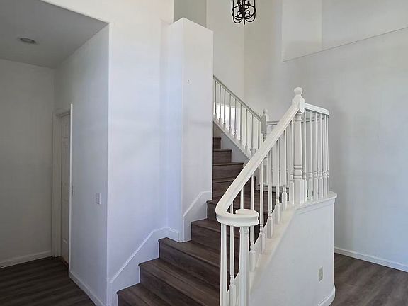 5th image of 9415 Lembert Dome Cir