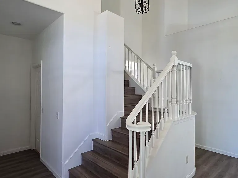 9415 Lembert Dome Cir — Photo 5