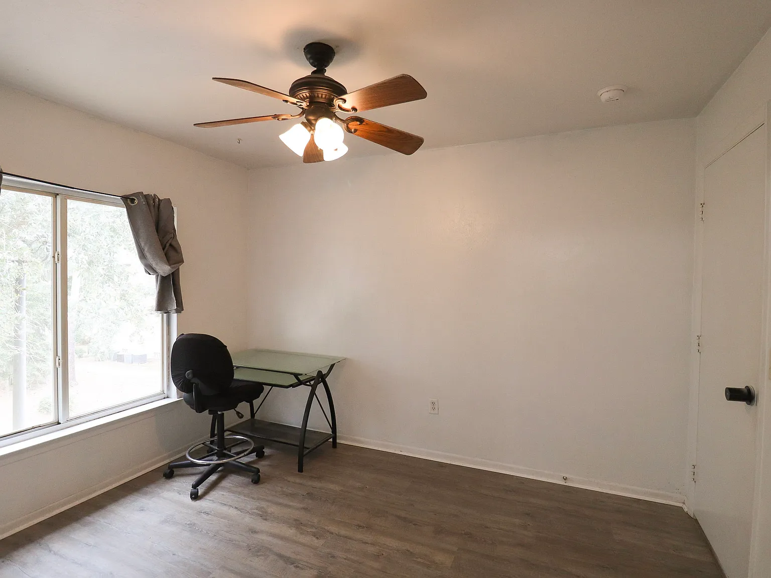 4000 Southwest 23rd Street Unit #5-307 - C — Photo 4