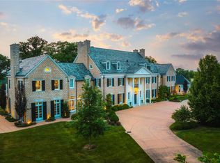 12 Danforth Rd, Alton, IL 62002