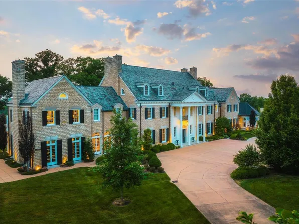 12 Danforth Rd, Alton, IL 62002