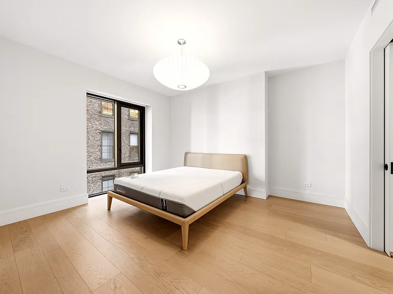 39 W 23rd St #6B — Photo 9