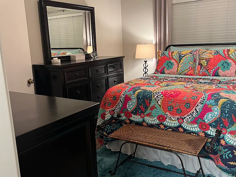 3249 Donnelly Cir #901 — Photo 16