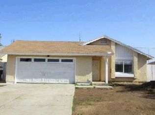 122 E Bowen Rd, Perris, CA 92571