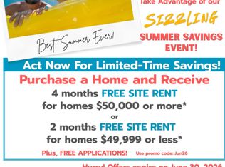 3437 Shepherd Rd #4, Elon, NC 27244