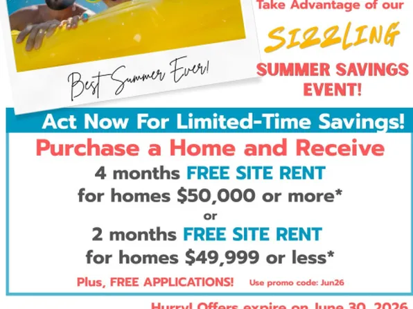 160 Railway Ave, Thomasville, GA 31792