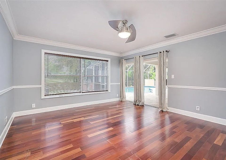 1st image of 9669 Carousel Cir N