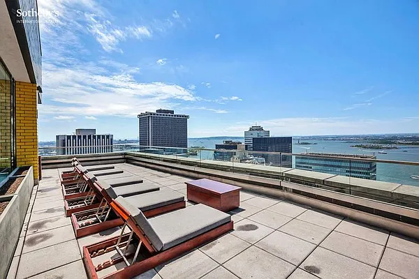 Sold by Sotheby's International Realty | media 12