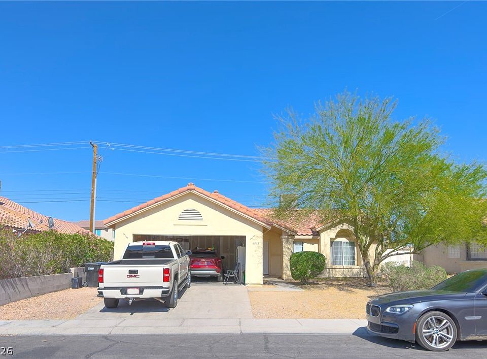 1st image of 4048 Knoll Ridge Ave