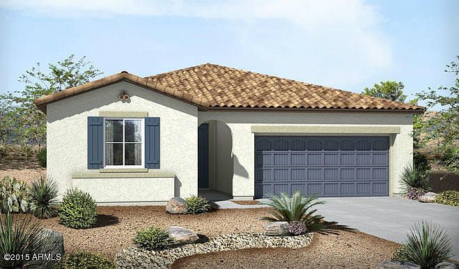 1st image of 7769 W Glass Ln