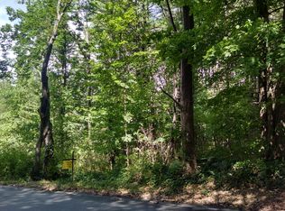 0 Drinkwater Rd, Hampton Falls, NH 03844