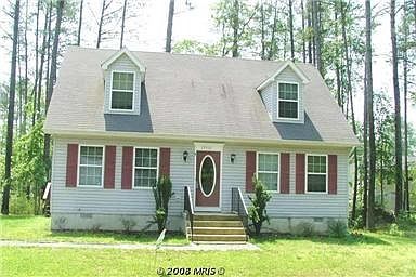 2nd image of 39903 Lake Cecil Ln