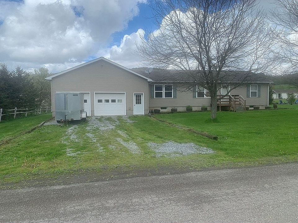 1st image of 171 William Cir