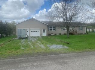 171 William Cir, Wellsboro, PA 16901