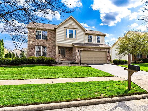 2nd image of 6652 Westbury Dr