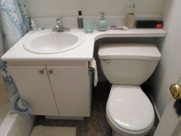 4th image of 253 E 77th St APT 3E