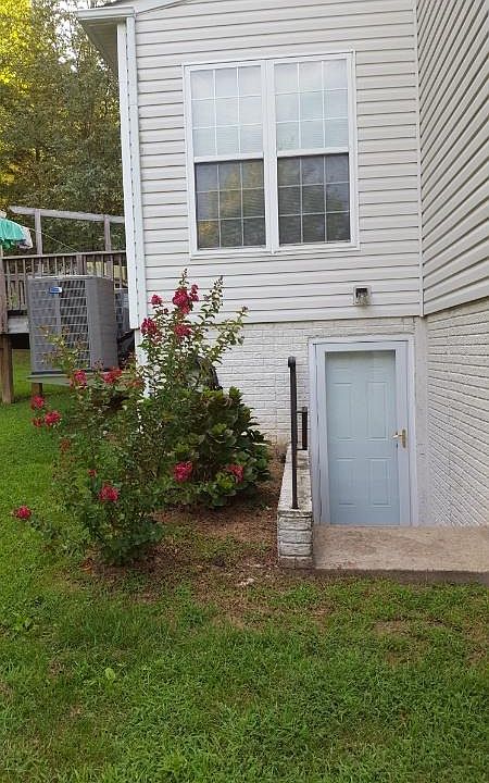 1st image of 7755 Glade Ct