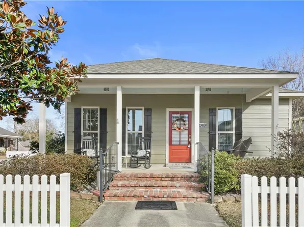 17201 Clear Spring Ave, Greenwell Springs, LA 70739