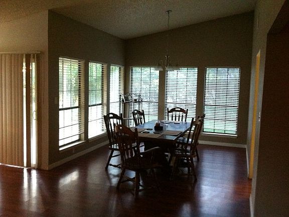 5th image of 108 E Sierra Cir