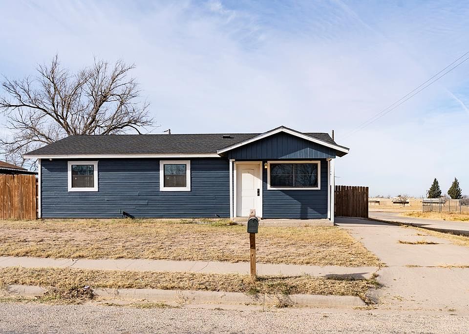 1st image of 1404 Oriole St