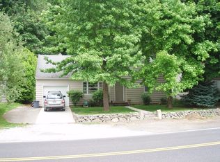 3124 NE 92nd Ave, Portland, OR 97220