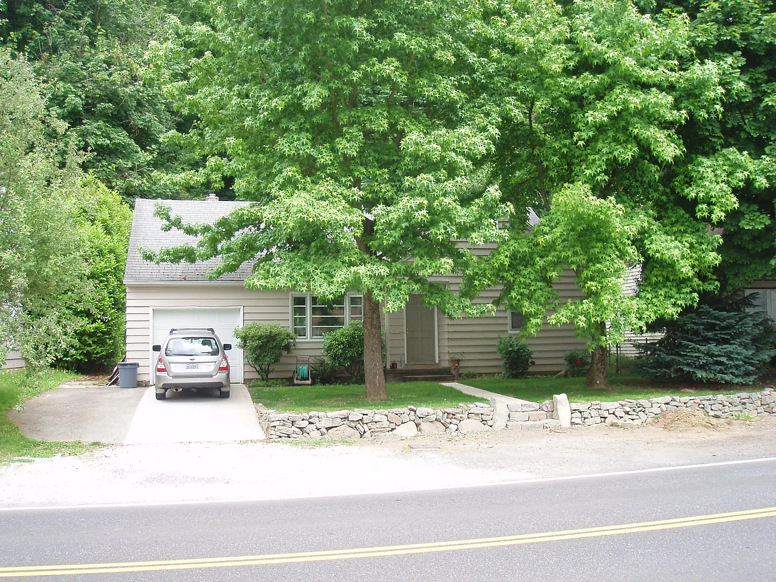 3124 NE 92nd Ave photo 1
