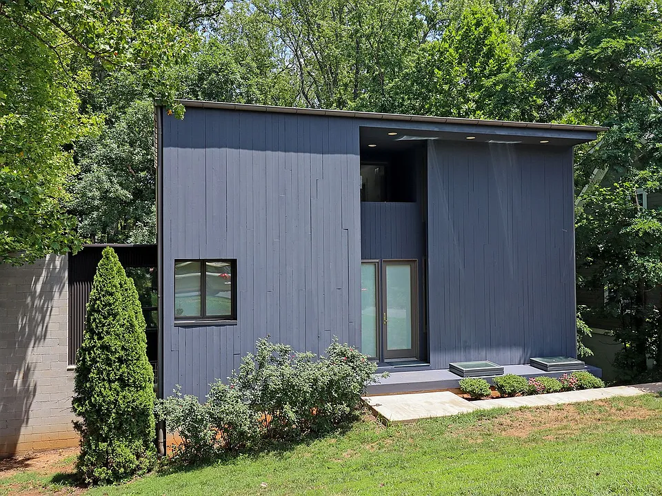 137 Baylor Ln