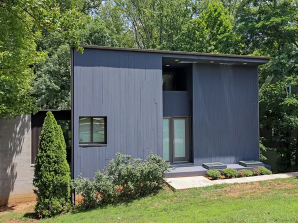 137 Baylor Ln, Charlottesville, VA 22902